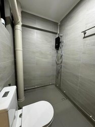 Blk 751 Woodlands Circle (Woodlands), HDB 4 Rooms #453486111